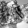ISUZU 4JJ1T | 03