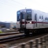東武鉄道２００７０系
