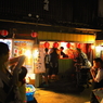 たんころりん祭り３