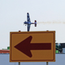 AIRRACE/エアーレース千葉2017(3)