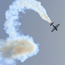 AIRRACE/エアーレース千葉2017