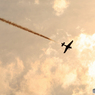 AIRRACE/エアーレース千葉2017