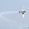 AIRRACE/エアーレース千葉2017