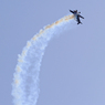 AIRRACE/エアーレース千葉2017
