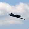 AIRRACE/エアーレース千葉2017