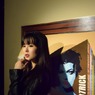 s-DSC_0486