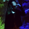s-DSC_0951