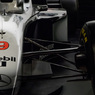 McLaren Mercedes MP4-12 1997 | 02