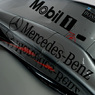 McLaren Mercedes MP4-12 1997 | 03