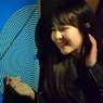 s-DSC_0579