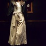 s-DSC_0678