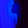 s-DSC_0882
