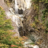 かもしか滝
