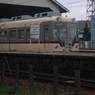 停車