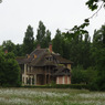 DSC05826