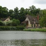 DSC05828