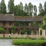 DSC05829