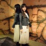 s-DSC_0177