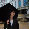 s-DSC_0820