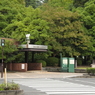 地下鉄の駅