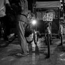 路地のことは全てわかる