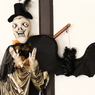 Halloween5