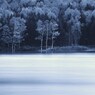Silence
