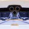 Lexus LFA | 03