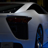 Lexus LFA | 10