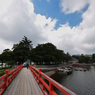 赤城神社 (8)