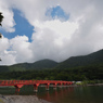 赤城神社 (12)