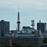 栄方面