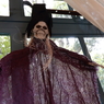 Halloween11