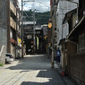 丸山