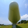 大宙（sora) へ