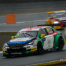 2017 FIA WTCC JVCKENWOOD 日本ラウンド①