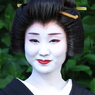 日本美人