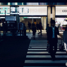Kamata East side 2017