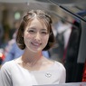 TMS2017 Light you up : DAIHATSU 