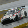2017 FIA WTCC JVCKENWOOD 日本ラウンド④