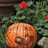 ハローハロウィン