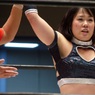 名古屋女子プロレスは１２月１７日