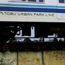 TOBU URBAN PARK LINE 2