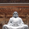 喝！