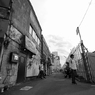 IG　INDY　Meet　下北沢