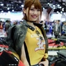 TMS2017 仮アップ
