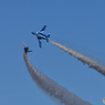 img_001_19