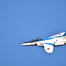 入間基地航空祭 基地外撮影 ②