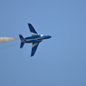 入間基地航空祭 基地外撮影 ⑨