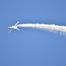 入間基地航空祭 基地外撮影 ⑩